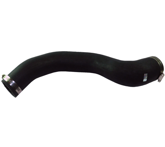 2X Upper Intercooler Turbo Hoses For Range Rover Sport 3.6 TDV8 PNH500361/PNH500371