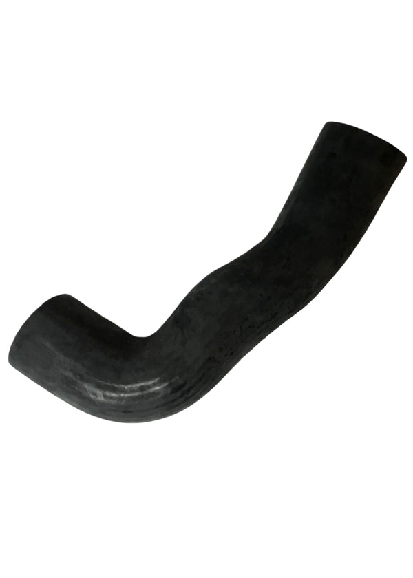 Intercooler Turbo Hose Pipe for Audi: A1, Seat: Ibiza, Toledo, Skoda: Fabia, Rapid, Roomster, VW: Polo