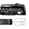 Engine Valve Cover for BMW: 1 Series, 2 Series, 3 Series, 4 Series, 5 Series, 6 Series, 7 Series, X3, X4