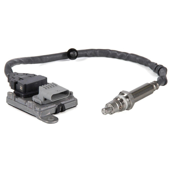 Nox Nitrogen Oxide Sensor for Opel, Vauxhall