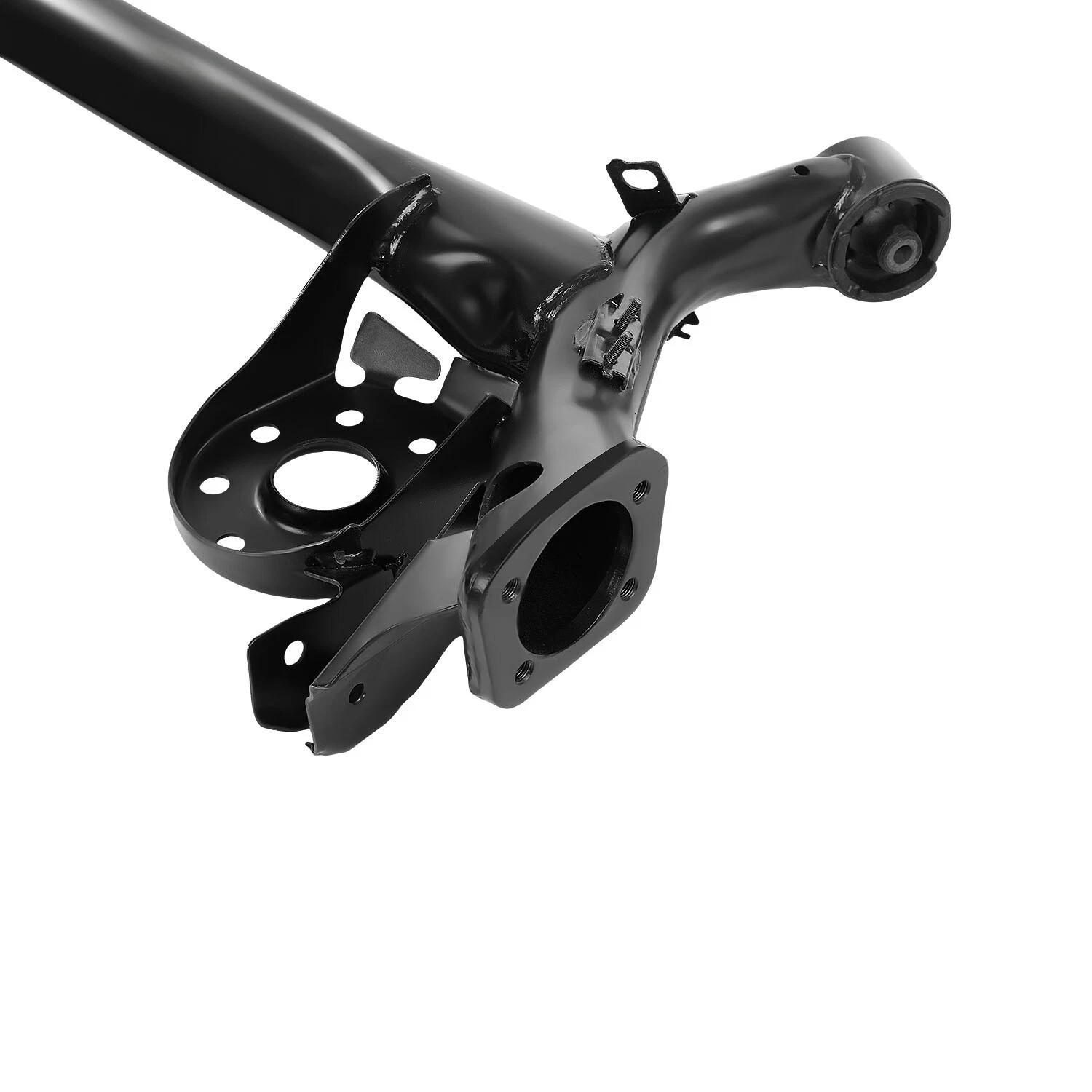 KARPAL Rear Crossmember Subframe Axle For Toyota Yaris 2005-2016 & Scion XD 2007-2014
