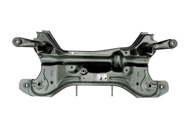 Front Subframe Crossmember for Hyundai: Getz 62401-1C950