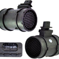 Maf Sensor Air Flow Meter For Opel/Vauxhall