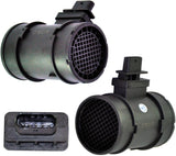 Maf Sensor Air Flow Meter For Opel/Vauxhall