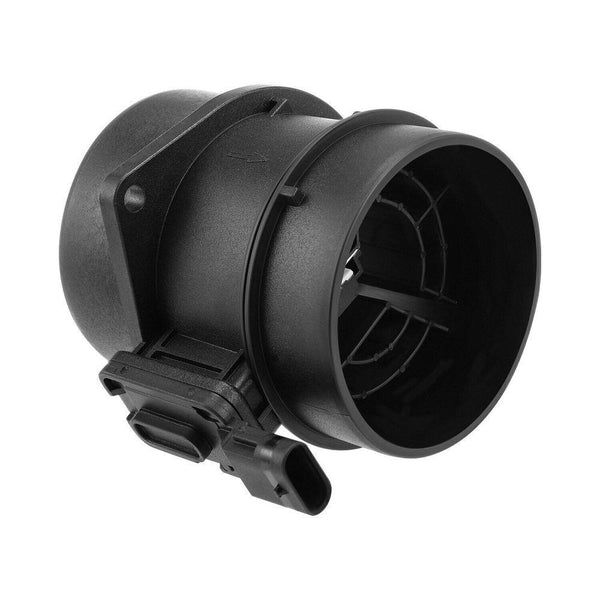 Mass Air Flow Meter Sensor For Mercedes-Benz: A-Class, B-Class, C-Class, CLA, CLS, E-Class, S-Class, SLK