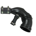 Intercooler Turbo Hose Pipe for Citroen, Fiat, Punto, Idea, Linea, Panda, Punto, Peugeot