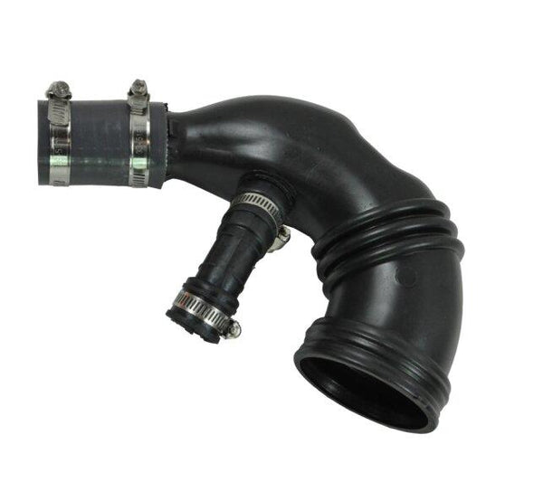 Intercooler Turbo Hose Pipe for Citroen, Fiat, Punto, Idea, Linea, Panda, Punto, Peugeot