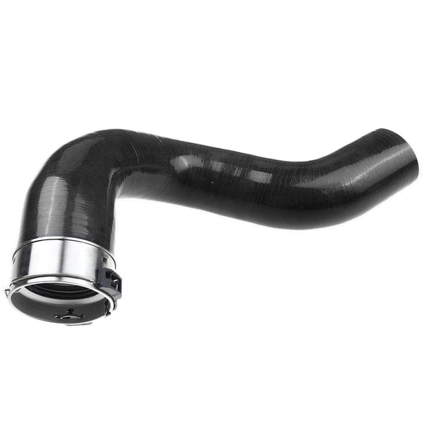 Intercooler Turbo Hose Pipe for Fiat: Talento, Nissan: NV300, Opel: Vivaro, Renault: Trafic, Vauxhall: Vivaro,