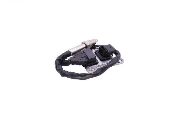 Front Nox Sensor for Opel: Cascada, Insignia, Insignia A, Insignia A Country Tourer, Insignia B Country Tourer, Insignia B Sports Tourer, Vauxhall: Cascada, Insignia