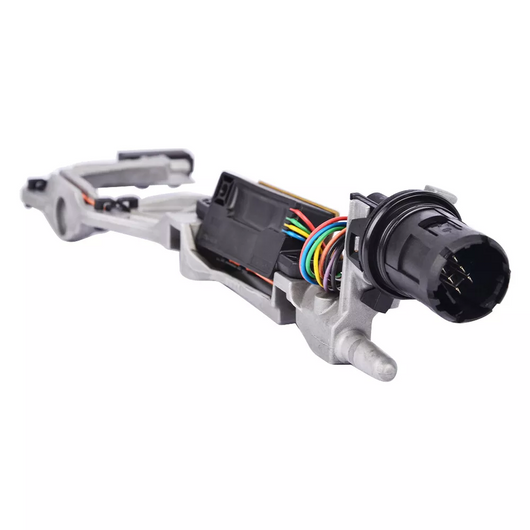 Gearbox transmission speed sensor for Audi sedan and SUV