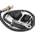 Nitrogen Oxide Sensor for Opel: Insignia, Vauxhall: Insignia 55512350
