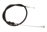 Rear Left Or Right Handbrake Cable For Citroën: Relay, Fiat: Ducato, Opel: Movano, Peugeot: Boxer, Vauxhall: Movano