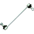 Front Axle Left Or Right Anti Roll Bar Link for Saab: 43960.0, Vauxhall: Corsa, Tigra, Vectra, 90496116