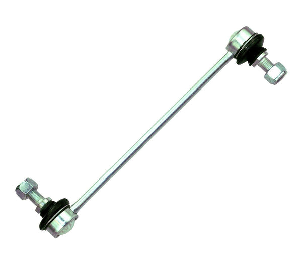 Front Axle Left Or Right Anti Roll Bar Link for Saab: 43960.0, Vauxhall: Corsa, Tigra, Vectra, 90496116