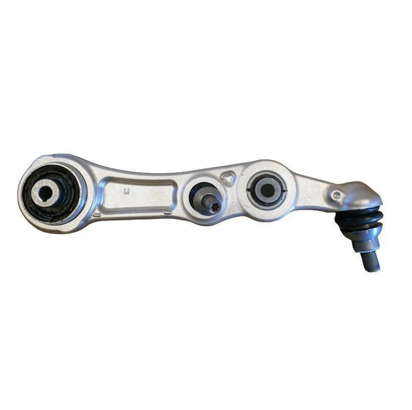 Front Lower Rear Left-Right Suspension Wishbone Arms for Mercedes-Benz: C-Class, CLS,