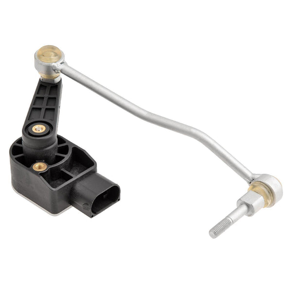 Front Right Suspension Height Level Sensor for Audi: A8, Q7, Bentley: Continental, Continental Flying Spur, VW: Phaeton, Touareg