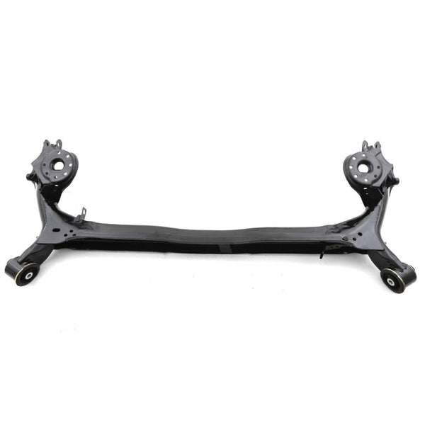 Rear Axle Subframe Crossmember Beam for Honda: Civic