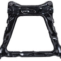 Front Subframe Crossmember for Nissan: Qashqai, Qashqai+2, Renault: Kadjar, Koleos,