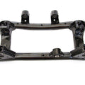 Rear Subframe Axle Crossmember for Hyundai: Tucson, Kia: Sportage