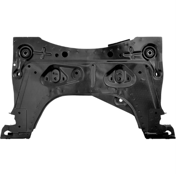 Front Subframe Crossmember for Nissan: Micra, Micra C+C, Note, Renault: Clio, Modus / Grand Modus