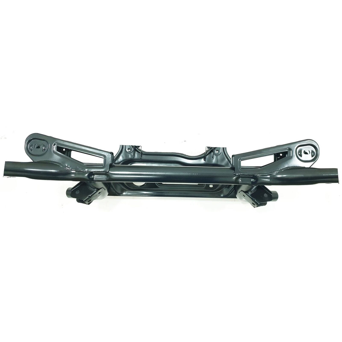 Dodge Caliber Rusted Subframe Rear Subframe Crossmember for Dodge: Caliber, Jeep: Compass, Patriot ...