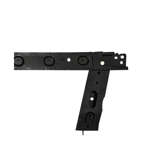 Renault Clio Modus MK3 Subframe Engine Cradle Radiator Renault Clio Modus MK3 Subframe Engine Cradle Radiator