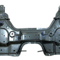 Front Subframe Axle Crossmember for Opel: Adam, Corsa, Vauxhall: Adam, Corsa, Corsavan