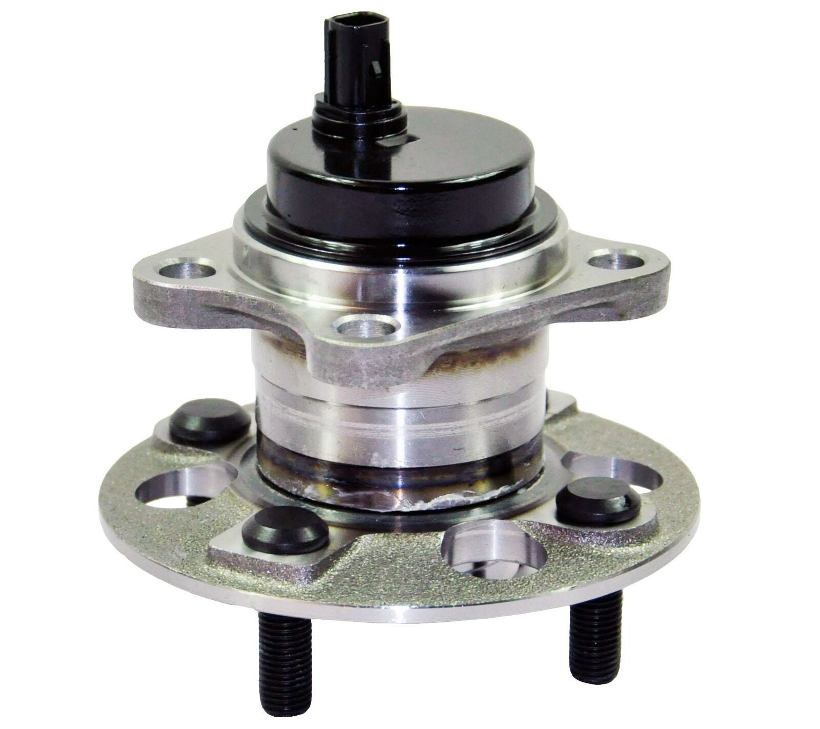 Rear (Left Or Right) Hub Wheel Bearing For Daihatsu: Charade, Toyota: Yaris, Vitz 4245052060
