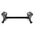 Rear Sub Frame Crossmember for Toyota: Auris
