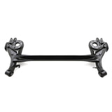 Rear Sub Frame Crossmember for Toyota: Auris