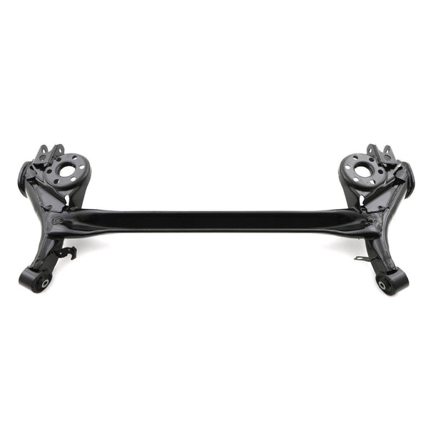 Rear Sub Frame Crossmember for Toyota: Auris