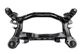 Rear Axle Subframe Crossmember for BMW: 1 Series, 3 Series, E81 E82 E88 E90 E93 E92 E91 33314046518 33316770858