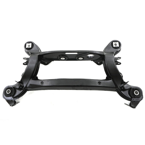 Rear Subframe Crossmember for Mercedes-Benz: SLK