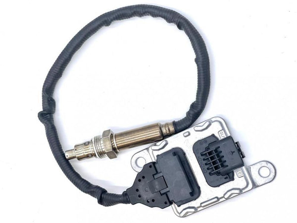 Nitrogen Oxide NOx Sensor for Mercedes-Benz: A-Class, CLS, E-Class, E-Class ALL-Terrain, E-Class T-Model, GLE, Sprinter,