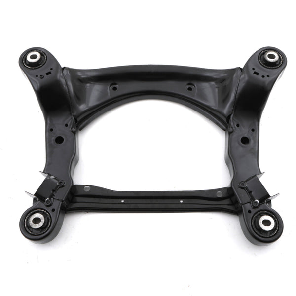 Front Subframe Cross Member for Audi: A6, A6 All road