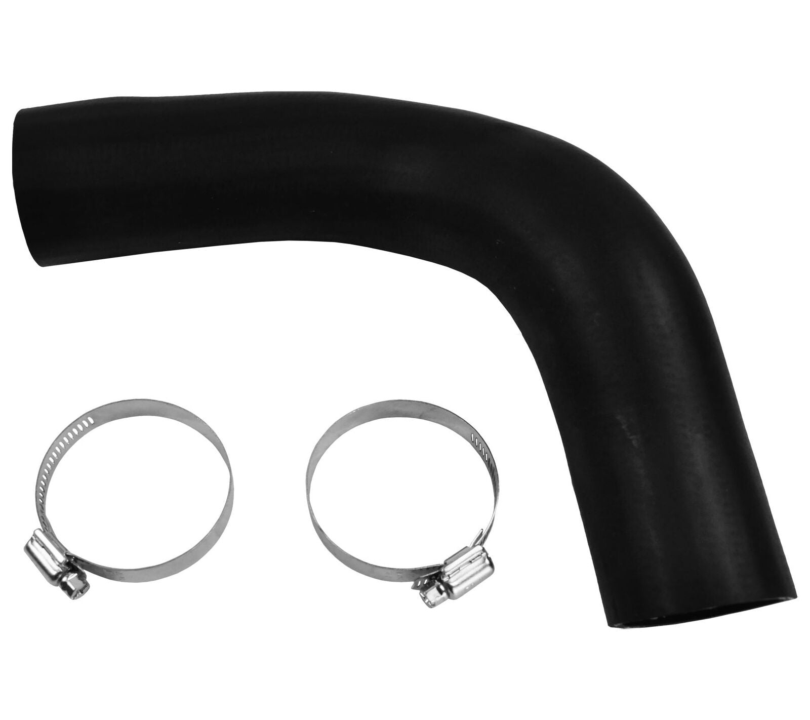 Intercooler Turbo Hose Pipe for Chevrolet Cruze, Orlando D2P Autoparts