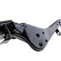 Rear Right Suspension Control Arm for Nissan: Juke, Qashqai