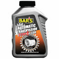 Bar's Stop Leak Automatic Transmission fluid Stop Leak Ease Hard Shifting 200ml