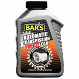 Bar's Stop Leak Automatic Transmission fluid Stop Leak Ease Hard Shifting 200ml