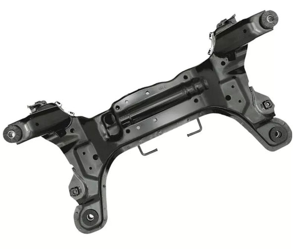 Front Subframe Crossmember For Hyundai Matrix 6240017900