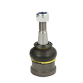 Front Lower Lh / Rh Ball Joint 37.7 Mm  for Chrysler: Tacuma, Voyager, Dodge: Caravan, Plymouth: Voyager / Grand Voyager