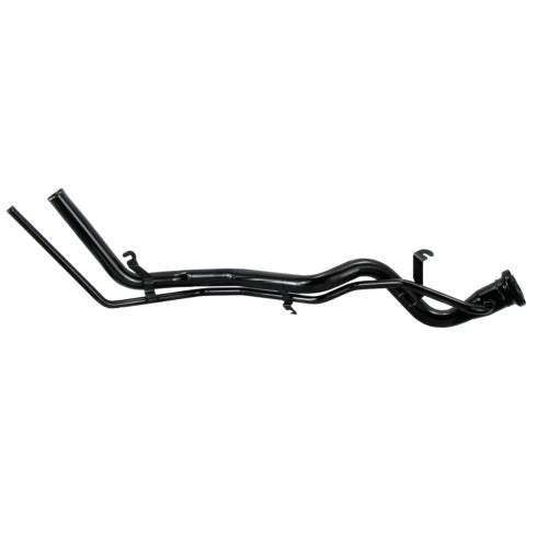 Fuel Tank Filler Neck Pipe for for Mercedes-Benz: B-Class