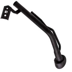 AY600 fuel tank filler neck for Nissan Micra
