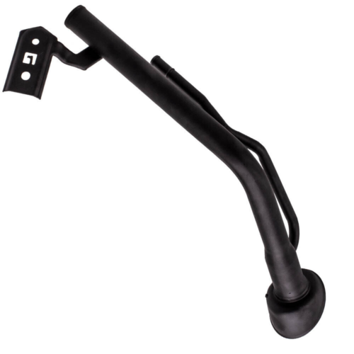 AY600 fuel tank filler neck for Nissan Micra