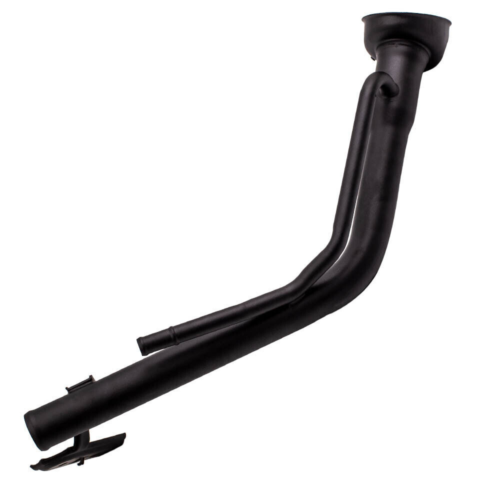 Replacement fuel filler neck pipe Nissan Micra 2002-2010