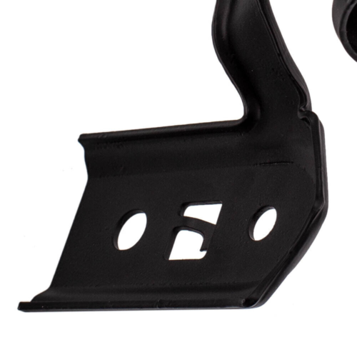 Genuine quality fuel tank filler neck for Micra K12