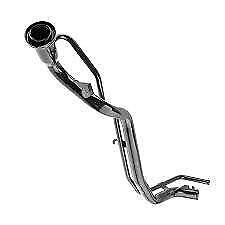 Fuel Tank Filler Neck Pipe for  for Mercedes-Benz: A-Class