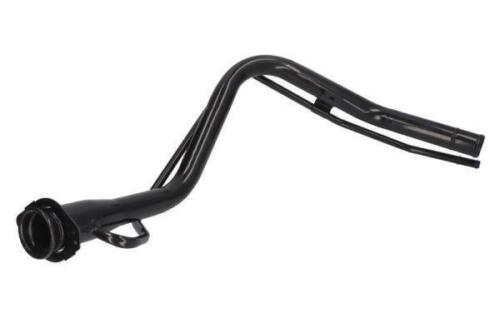 Fuel Filler Neck Pipe for Suzuki: Grand Vitara, Swift, MK3 (2005-2011) 1.3, 1.5, 1.6 Petrol