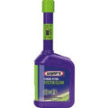 Wynns Extreme Petrol System Cleaner EGR Valve Injector Carb Fuel Economy 325ml