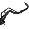 Fuel Tank Filler Neck Pipe For Mitsubishi: ASX, Lancer